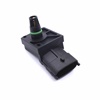 <b>GENERAL MOTORS:</b> 9 109 787<br/><b>NISSAN:</b> 25085-00QAB<br/><b>OPEL:</b> 44 01 787<br/><b>RENAULT:</b> 22 36 581 43R<br/>