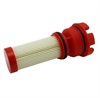 <b>:</b> 35-8M0060041<br/><b>:</b> 35-8M0020349<br/>