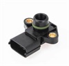 <b>HYUNDAI:</b> 39300-38200<br/><b>HYUNDAI:</b> 39300-38100<br/><b>OEM:</b> SU4981<br/>