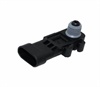 <b>OEM:</b> 8162572760<br/><b>OEM:</b> 8162117490<br/><b>OEM:</b> 5S2080<br/><b>OEM:</b> 12206740<br/>
