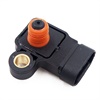 <b>CHEVROLET:</b> 96417830<br/><b>CHEVROLET:</b> 25184082<br/>