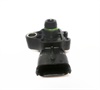 <b>CHEVROLET:</b> 55573248<br/><b>CHEVROLET:</b> 12644228<br/><b>OPEL:</b> 12 38 395<br/>