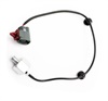 <b>MAZDA:</b> ZJ0118921<br/><b>MAZDA:</b> ZJ01-18-921<br/><b>MAZDA:</b> E001T50471<br/><b>OEM:</b> SU13915<br/>