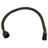 <b>NISSAN:</b> 34079-31U01 線<br/><b>OEM:</b> 1904-19804<br/><b>SCANIA:</b> 2131818<br/><b>OEM:</b> 24079-31U01<br/>