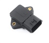 <b>OEM:</b> 18590-75F00<br/><b>OEM:</b> 22627AA220<br/><b>OEM:</b> SU4161<br/>