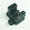 <b>OEM:</b> 1GD907597<br/><b>CHRYSLER:</b> 4686181<br/><b>OEM:</b> SU321<br/><b>OEM:</b> 12364378<br/>