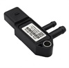 <b>VW:</b> 076906051B<br/><b>VW:</b> 059906051C<br/>