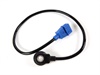 <b>AUDI:</b> 054 905 377 G<br/><b>AUDI:</b> 054 905 377<br/><b>BYD:</b> 3600080E<br/><b>PORSCHE:</b> 928 606 144 00<br/>