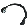 <b>HYUNDAI:</b> 39250-23500<br/><b>HYUNDAI:</b> 39250-26600<br/>