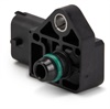 <b>ALFA ROMEO:</b> 71741115<br/><b>GENERAL MOTORS:</b> 12 575 467<br/><b>GENERAL MOTORS:</b> 24 420 587<br/><b>OPEL:</b> 62 35 707<br/>