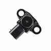 <b>MERCEDES-BENZ:</b> A0051535028<br/>