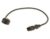 <b>SUZUKI:</b> 96253545<br/><b>SUZUKI:</b> 1864086Z00<br/><b>OEM:</b> 7517360<br/><b>OPEL:</b> 4805506<br/>