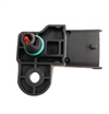 <b>OEM:</b> 28082506<br/>