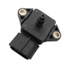 <b>OEM:</b> 18590-79F00<br/><b>OEM:</b> 079800-5050<br/><b>OEM:</b> 0798005050<br/>