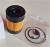 <b>VOLVO:</b> 20876498<br/>