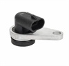 <b>GENERAL MOTORS:</b> 10456162<br/><b>OEM:</b> DR6162<br/>