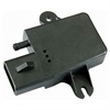 <b>FORD:</b> 6953772<br/>