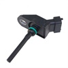 <b>FIAT:</b> 46433054<br/>