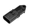 <b>OEM:</b> 4076493<br/>
