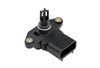 <b>FORD:</b> 1827054<br/><b>FORD:</b> CC1A-9F479-AA<br/>