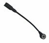 <b>OEM:</b> 9638710<br/><b>OEM:</b> RW457169<br/>