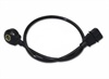 <b>OEM:</b> 0251231122<br/><b>VW:</b> 0309053771<br/><b>OEM:</b> 0261231126E<br/>