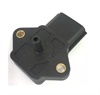 <b>OEM:</b> 1548352<br/>