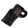 <b>OEM:</b> F01R00E004<br/><b>CHEVROLET:</b> 24515118<br/>