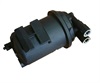 <b>:</b> 19200942<br/><b>SAAB:</b> 24430379<br/>