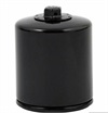 <b>HARLEY-DAVIDSON MC:</b> 63805-80A<br/>