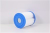 <b>:</b> Intex II<br/>