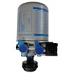 <b>VOLVO:</b> 21398254<br/><b>VOLVO:</b> 85003628<br/><b>VOLVO:</b> 20700794<br/><b>WABCO:</b> 4324251010<br/>