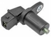 <b>BMW:</b> 12141742629<br/>