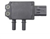 <b>DAF:</b> 1925979<br/><b>DAF:</b> 1497684<br/><b>:</b> 58405675<br/><b>:</b> 4307786<br/>