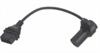 <b>:</b> 3110.01<br/>