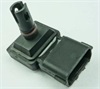 <b>OEM:</b> VA21011<br/>