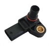 <b>MERCEDES-BENZ:</b> A0091532228<br/>