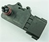 <b>FUKUDA:</b> VA21016<br/>