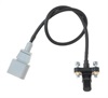 <b>AUDI:</b> 07K 906 433 B<br/>