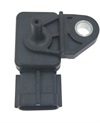 <b>MITSUBISHI:</b> 897358-8350<br/>
