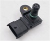 <b>Wuling:</b> 24527125<br/>