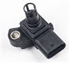 <b>BMW:</b> 13628637900<br/>