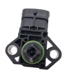 <b>CHANGAN:</b> F01R00E034<br/>