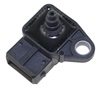 <b>BMW:</b> 13622246977<br/>