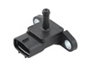 <b>TOYOTA:</b> 079800-5890<br/>