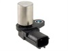 <b>MAZDA:</b> N3A118221<br/>
