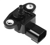<b>MERCEDES-BENZ:</b> A 009 153 32 28<br/>