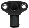 <b>MERCEDES-BENZ:</b> 007 153 00 28<br/><b>MERCEDES-BENZ:</b> A 007 153 00 28<br/>