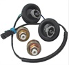 <b>Chevrolet:</b> 12575869<br/><b>Chevrolet:</b> 12589867<br/><b>Chevrolet:</b> 12601822<br/>