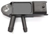 <b>VOLVO:</b> 31293659<br/>